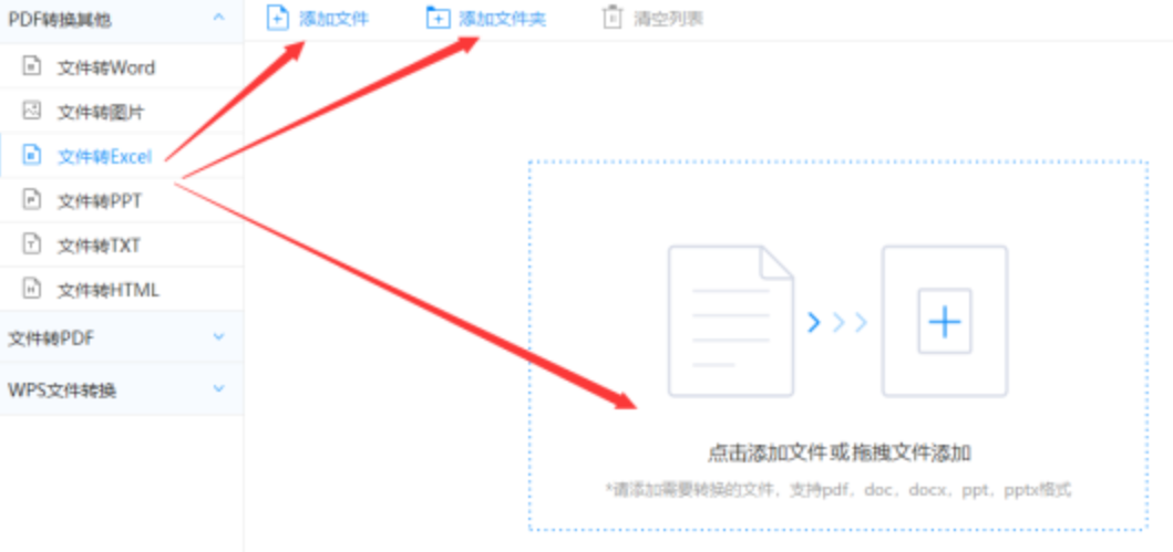 9455澳门新葡萄娱乐场下载使用讲解 - 选择文件格式